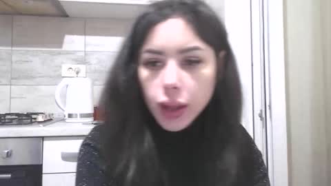 prettyjulliette online show from February 20, 2026, 3:34 pm