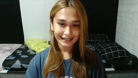 Snapshot of prettykate_04 chatting on December 27, 2024, 3:04 pm Kate online show from December 27, 2024, 3:04 pm