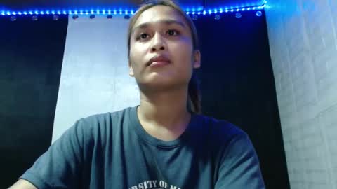 Snapshot of prettykate_04 chatting on December 27, 2024, 6:31 pm Kate online show from December 27, 2024, 6:31 pm