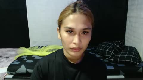 Snapshot of prettykate_04 chatting on January 3, 2025, 8:54 am Kate online show from January 3, 2025, 8:54 am