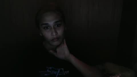 Snapshot of prettykate_04 chatting on January 23, 2025, 2:44 am Kate online show from January 23, 2025, 2:44 am