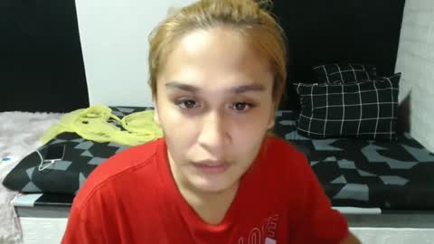 Snapshot of prettykate_04 chatting on February 8, 2025, 4:14 pm Kate online show from February 8, 2025, 4:14 pm