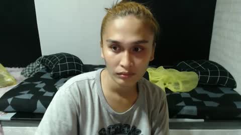 Snapshot of prettykate_04 chatting on February 9, 2025, 6:05 pm Kate online show from February 9, 2025, 6:05 pm