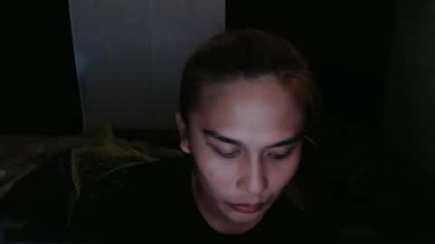 Snapshot of prettykate_04 chatting on February 12, 2025, 5:48 pm Kate online show from February 12, 2025, 5:48 pm
