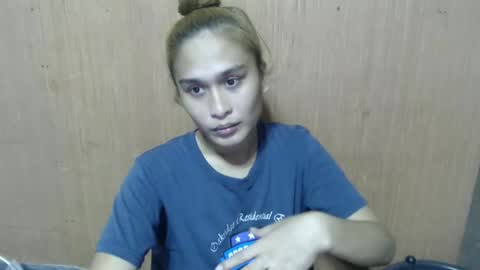 Snapshot of prettykate_04 chatting on February 23, 2025, 3:40 pm Kate online show from February 23, 2025, 3:40 pm