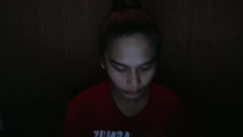 Snapshot of prettykate_04 chatting on February 25, 2025, 6:53 pm Kate online show from February 25, 2025, 6:53 pm