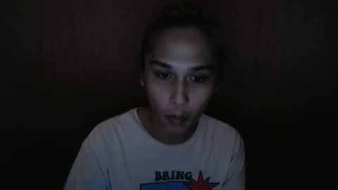 Snapshot of prettykate_04 chatting on February 26, 2025, 5:17 pm Kate online show from February 26, 2025, 5:17 pm