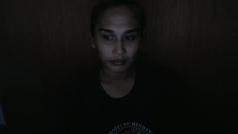 Snapshot of prettykate_04 chatting on March 1, 2025, 2:04 am Kate online show from March 1, 2025, 2:04 am