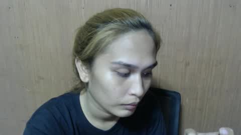 Snapshot of prettykate_04 chatting on March 2, 2025, 5:14 pm Kate online show from March 2, 2025, 5:14 pm