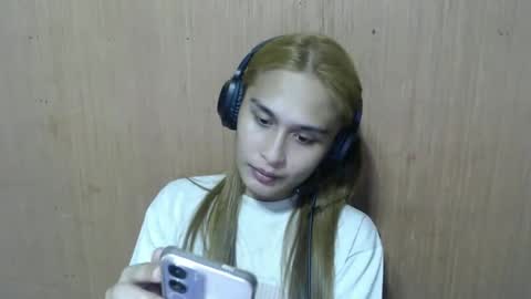 Snapshot of prettykate_04 chatting on March 3, 2025, 3:53 pm Kate online show from March 3, 2025, 3:53 pm