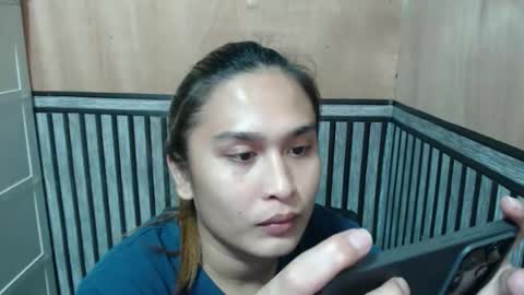 Snapshot of prettykate_04 chatting on September 30, 2025, 9:31 pm Kate online show from September 30, 2025, 9:31 pm