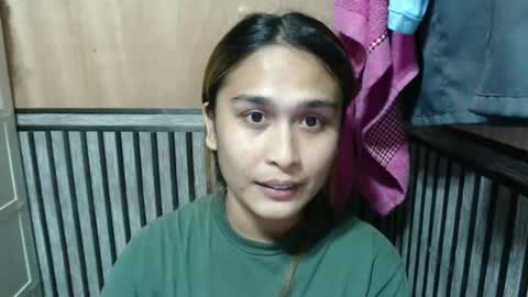 Kate online show from October 22, 2025, 7:19 am