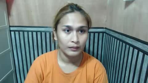 Snapshot of prettykate_04 chatting on January 9, 2026, 1:25 pm Kate online show from January 9, 2026, 1:25 pm