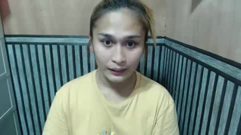 Snapshot of prettykate_04 chatting on January 14, 2026, 7:52 pm Kate online show from January 14, 2026, 7:52 pm