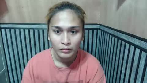 Snapshot of prettykate_04 chatting on January 17, 2026, 7:24 am Kate online show from January 17, 2026, 7:24 am