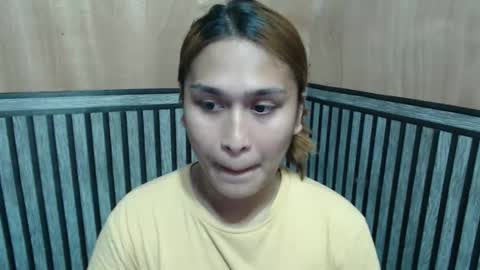 Snapshot of prettykate_04 chatting on February 11, 2026, 7:35 am Kate online show from February 11, 2026, 7:35 am