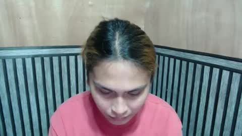 Snapshot of prettykate_04 chatting on March 14, 2026, 6:35 pm Kate online show from March 14, 2026, 6:35 pm