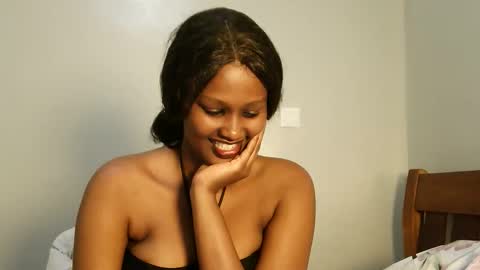 prettykeilaa online show from May 22, 2026, 7:52 pm