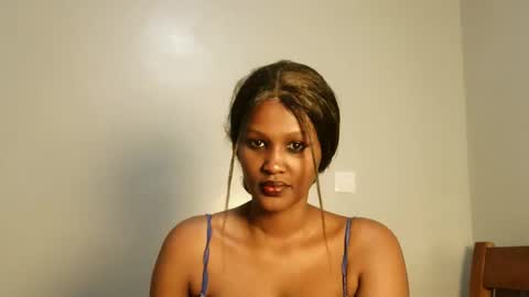 prettykeilaa online show from May 24, 2026, 9:47 am