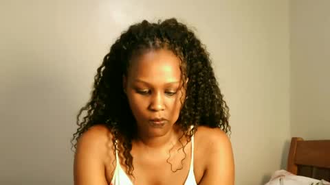 prettykeilaa online show from June 21, 2026, 6:21 pm