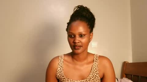 prettykeilaa online show from July 6, 2026, 8:22 am