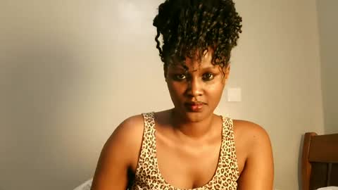 prettykeilaa online show from July 6, 2026, 5:48 pm