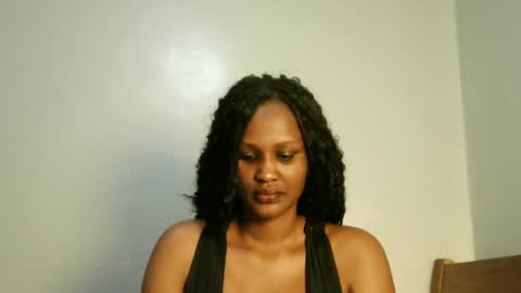 prettykeilaa online show from July 12, 2026, 11:23 am
