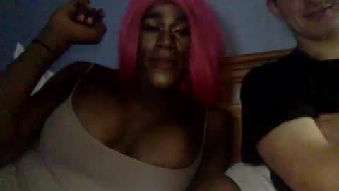 Snapshot of prettykillerkitty chatting on October 3, 2025, 1:08 pm prettykillerkitty online show from October 3, 2025, 1:08 pm