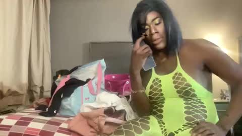 prettykillerkitty online show from January 17, 2026, 6:40 am