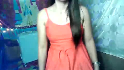 Snapshot of prettykling chatting on February 10, 2025, 10:31 am prettykling online show from February 10, 2025, 10:31 am