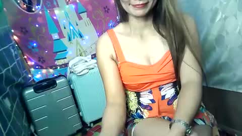 Snapshot of prettykling chatting on February 12, 2025, 3:18 am prettykling online show from February 12, 2025, 3:18 am