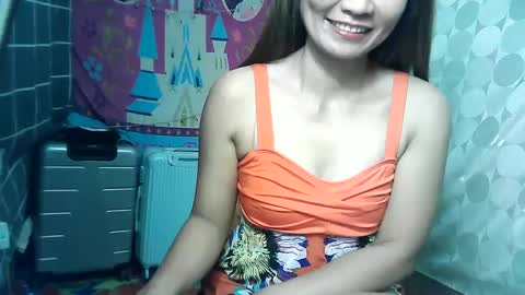 Snapshot of prettykling chatting on February 25, 2025, 4:46 am prettykling online show from February 25, 2025, 4:46 am