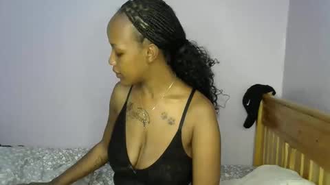 Snapshot of prettyley chatting on April 22, 2026, 3:46 pm prettyley online show from April 22, 2026, 3:46 pm