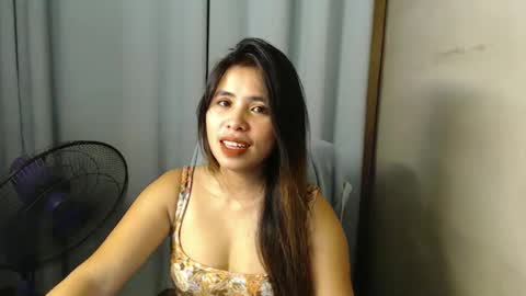 Snapshot of prettylicious_girl chatting on January 10, 2026, 4:03 am precious online show from January 10, 2026, 4:03 am
