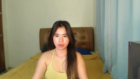 Snapshot of prettylicious_girl chatting on April 2, 2026, 1:03 am precious online show from April 2, 2026, 1:03 am