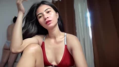 prettylittle_lady online show from December 1, 2025, 1:21 am