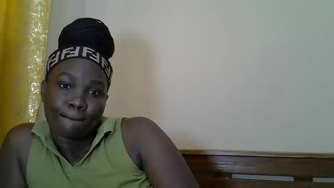 LILIAN online show from April 30, 2026, 8:09 am