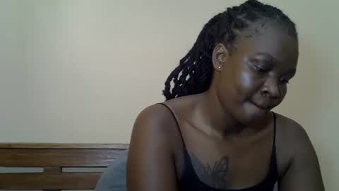 LILIAN online show from May 29, 2026, 10:46 am