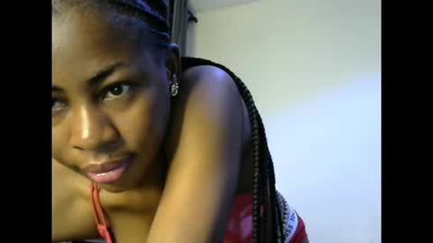 evelyn online show from September 18, 2025, 5:31 am