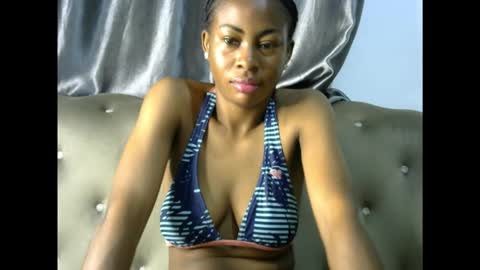 evelyn online show from September 20, 2025, 5:30 am