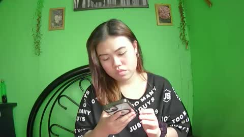 prettymae756493 online show from March 30, 2026, 5:19 am