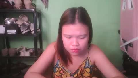 prettymae756493 online show from April 1, 2026, 3:31 pm