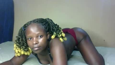 Melly online show from November 14, 2025, 12:37 pm