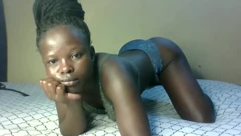 Melly online show from February 2, 2026, 12:20 am