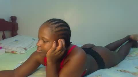 Melly online show from July 7, 2026, 9:52 pm