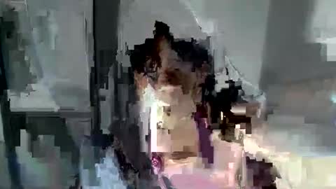 Miya 3 online show from November 4, 2025, 9:41 am