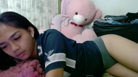 Miya 3 online show from April 8, 2026, 8:58 am