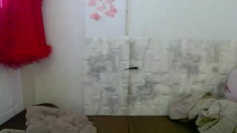 Miya 3 online show from June 2, 2026, 4:36 am