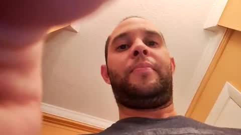 Snapshot of prettymuchafreak387930 chatting on April 8, 2026, 2:00 am prettymuchafreak387930 online show from April 8, 2026, 2:00 am