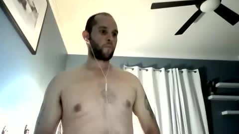 Snapshot of prettymuchafreak387930 chatting on April 12, 2026, 7:13 am prettymuchafreak387930 online show from April 12, 2026, 7:13 am